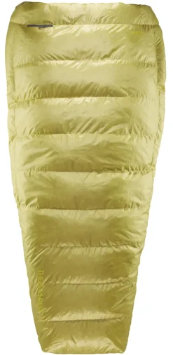 Thermarest Therm-a-Rest Corus -6C Sleeping Quilt - Regular New