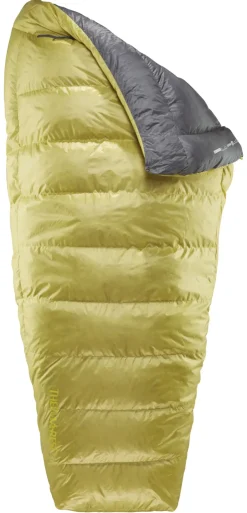 Thermarest Therm-a-Rest Corus -6C Sleeping Quilt - Regular New
