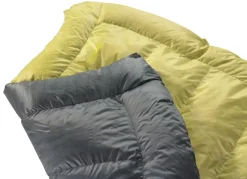 Thermarest Therm-a-Rest Corus -6C Sleeping Quilt - Regular New
