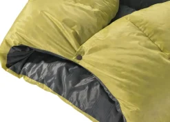 Thermarest Therm-a-Rest Corus -6C Sleeping Quilt - Regular New
