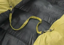 Thermarest Therm-a-Rest Corus -6C Sleeping Quilt - Regular New