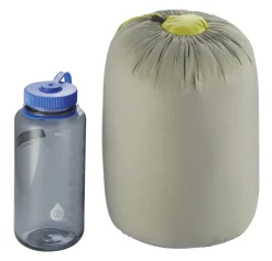 Thermarest Therm-a-Rest Corus -6C Sleeping Quilt - Regular New