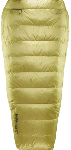 Thermarest Therm-a-Rest Corus 0C Sleeping Quilt - Long Clearance