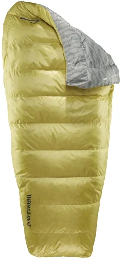 Thermarest Therm-a-Rest Corus 0C Sleeping Quilt - Regular Clearance