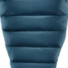 Thermarest Therm-a-Rest Hyperion -6C UL Sleeping Bag - Regular Discount