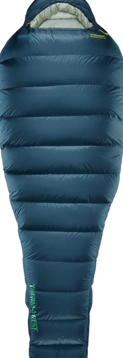 Thermarest Therm-a-Rest Hyperion -6C UL Sleeping Bag - Regular Discount