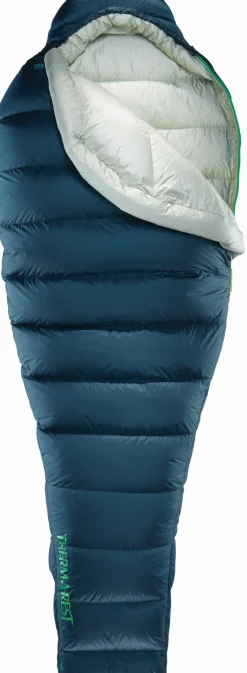 Thermarest Therm-a-Rest Hyperion -6C UL Sleeping Bag - Regular Discount