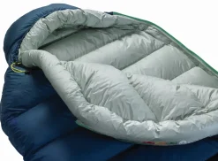 Thermarest Therm-a-Rest Hyperion -6C UL Sleeping Bag - Regular Discount