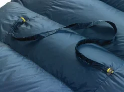 Thermarest Therm-a-Rest Hyperion -6C UL Sleeping Bag - Regular Discount