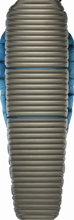 Thermarest Therm-a-Rest Hyperion -6C UL Sleeping Bag - Regular Discount