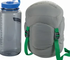 Thermarest Therm-a-Rest Hyperion -6C UL Sleeping Bag - Regular Discount