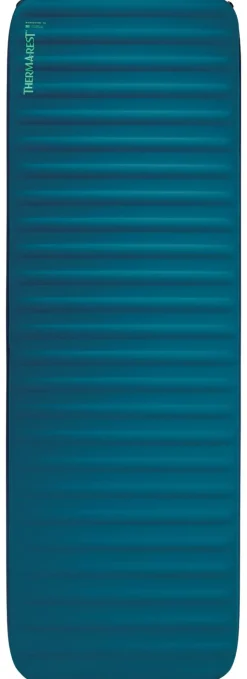 Thermarest Therm-a-Rest MondoKing 3D Self Inflating Mat - Large Discount