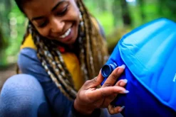 Thermarest Therm-a-Rest MondoKing 3D Self Inflating Mat - Large Discount