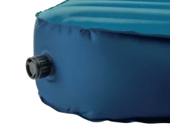 Thermarest Therm-a-Rest MondoKing 3D Self Inflating Mat - Large Discount