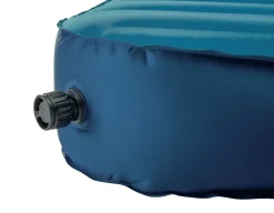 Thermarest Therm-a-Rest MondoKing 3D Self Inflating Mat - Large Discount