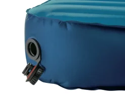 Thermarest Therm-a-Rest MondoKing 3D Self Inflating Mat - Large Discount