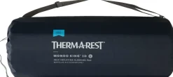 Thermarest Therm-a-Rest MondoKing 3D Self Inflating Mat - Large Discount