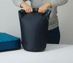 Thermarest Therm-a-Rest MondoKing 3D Self Inflating Mat - Large Discount