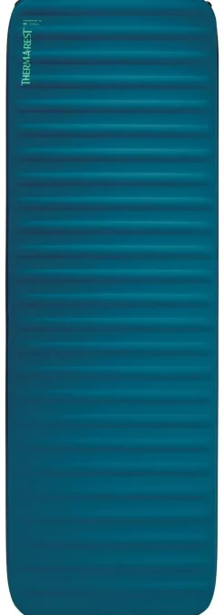 Thermarest Therm-a-Rest MondoKing 3D Self Inflating Mat - XXLarge Fashion