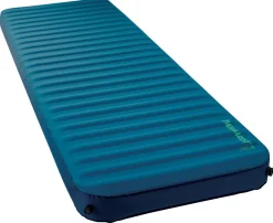 Thermarest Therm-a-Rest MondoKing 3D Self Inflating Mat - XXLarge Fashion