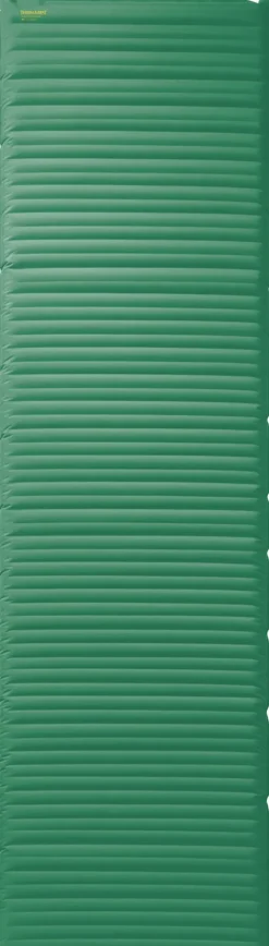 Thermarest Therm-a-Rest NeoAir Venture Mat - Regular Clearance