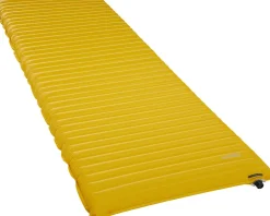 Thermarest Therm-a-Rest NeoAir XLite NXT MAX Mat - Large Online