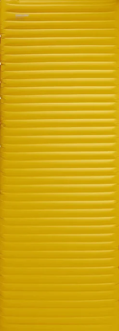 Thermarest Therm-a-Rest NeoAir XLite NXT MAX Mat - Regular-Wide Sale
