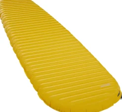 Thermarest Therm-a-Rest NeoAir XLite NXT Mat - Regular-Short Sale
