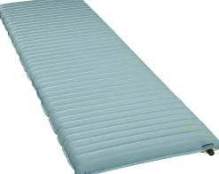 Thermarest Therm-a-Rest NeoAir XTherm NXT MAX Mat - Regular-Wide Outlet