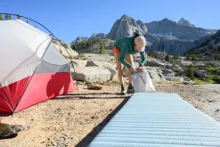 Thermarest Therm-a-Rest NeoAir XTherm NXT MAX Mat - Regular-Wide Outlet