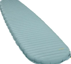 Thermarest Therm-a-Rest NeoAir XTherm NXT Mat - Large Clearance