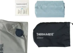 Thermarest Therm-a-Rest NeoAir XTherm NXT Mat - Regular-Wide Discount