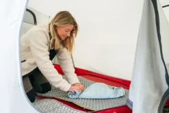 Thermarest Therm-a-Rest NeoAir XTherm NXT Mat - Regular-Wide Discount