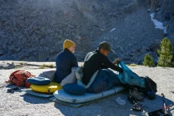 Thermarest Therm-a-Rest NeoAir XTherm NXT Mat - Regular-Wide Discount