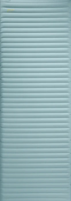 Thermarest Therm-a-Rest NeoAir XTherm NXT MAX Mat - Large Discount