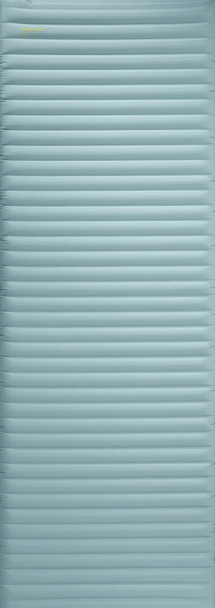 Thermarest Therm-a-Rest NeoAir XTherm NXT MAX Mat - Large Discount