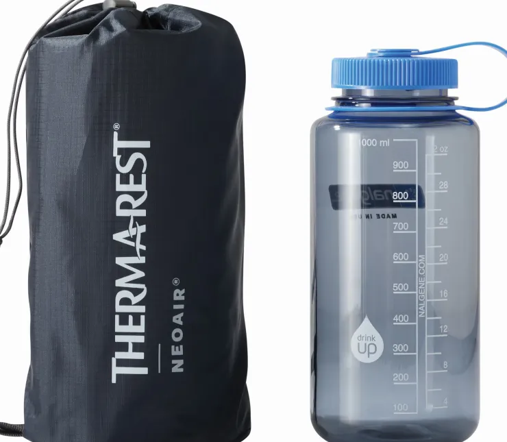 Thermarest Therm-a-Rest NeoAir XTherm NXT MAX Mat - Large Discount