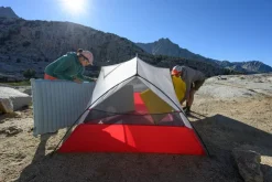 Thermarest Therm-a-Rest NeoAir XTherm NXT MAX Mat - Large Discount