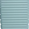 Thermarest Therm-a-Rest NeoAir XTherm NXT Mat - Regular New