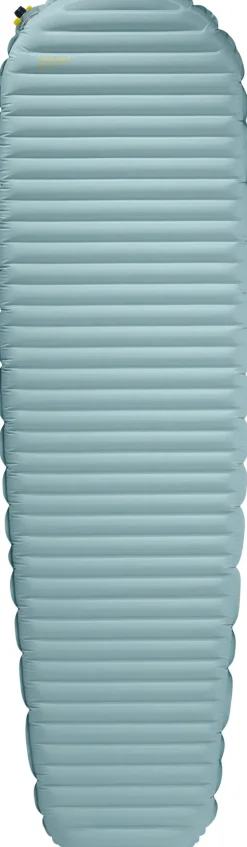 Thermarest Therm-a-Rest NeoAir XTherm NXT Mat - Regular New