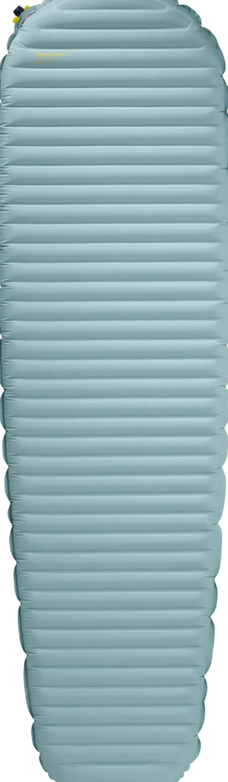 Thermarest Therm-a-Rest NeoAir XTherm NXT Mat - Regular New