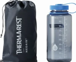 Thermarest Therm-a-Rest NeoAir XTherm NXT Mat - Regular New