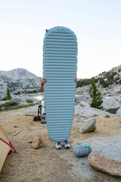 Thermarest Therm-a-Rest NeoAir XTherm NXT Mat - Regular New