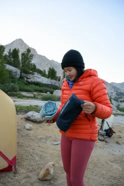 Thermarest Therm-a-Rest NeoAir XTherm NXT Mat - Regular New