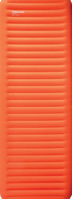 Thermarest Therm-a-Rest NeoLoft Mat - Long Sale