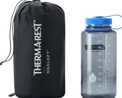 Thermarest Therm-a-Rest NeoLoft Mat - Long Sale