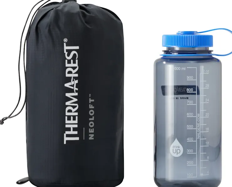 Thermarest Therm-a-Rest NeoLoft Mat - Long Sale