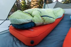 Thermarest Therm-a-Rest NeoLoft Mat - Long Sale