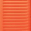 Thermarest Therm-a-Rest NeoLoft Mat - Regular Wide Clearance