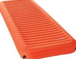 Thermarest Therm-a-Rest NeoLoft Mat - Regular Wide Clearance
